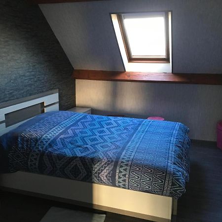 Bed and Breakfast Belem Romorantin-Lanthenay Екстер'єр фото